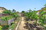 546 Green Valley Road - Photo 50