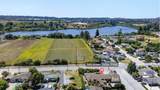 546 Green Valley Road - Photo 53