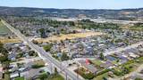546 Green Valley Road - Photo 54