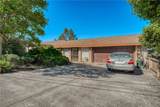 17045 Squirrelhill - Photo 11