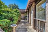 17045 Squirrelhill - Photo 12