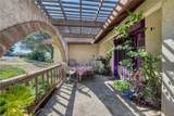 17045 Squirrelhill - Photo 13