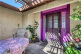 17045 Squirrelhill - Photo 14