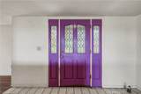 17045 Squirrelhill - Photo 15