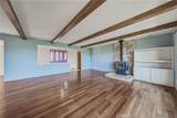 17045 Squirrelhill - Photo 16
