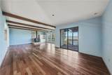 17045 Squirrelhill - Photo 17