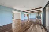 17045 Squirrelhill - Photo 18