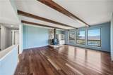 17045 Squirrelhill - Photo 19