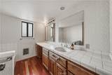 17045 Squirrelhill - Photo 2