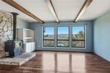 17045 Squirrelhill - Photo 21