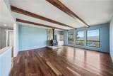 17045 Squirrelhill - Photo 22