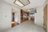 17045 Squirrelhill - Photo 23