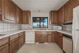 17045 Squirrelhill - Photo 24