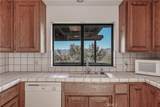 17045 Squirrelhill - Photo 25