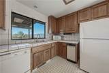 17045 Squirrelhill - Photo 26