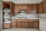 17045 Squirrelhill - Photo 27
