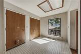 17045 Squirrelhill - Photo 28