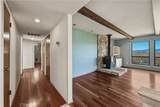 17045 Squirrelhill - Photo 29