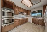17045 Squirrelhill - Photo 3
