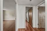 17045 Squirrelhill - Photo 30
