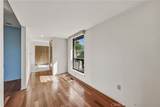 17045 Squirrelhill - Photo 31