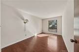17045 Squirrelhill - Photo 32