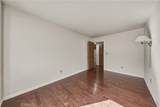 17045 Squirrelhill - Photo 33