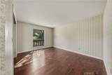 17045 Squirrelhill - Photo 34