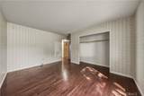 17045 Squirrelhill - Photo 35
