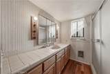 17045 Squirrelhill - Photo 36