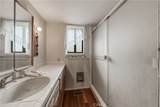 17045 Squirrelhill - Photo 37