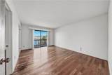 17045 Squirrelhill - Photo 38