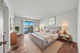 17045 Squirrelhill - Photo 39