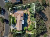 17045 Squirrelhill - Photo 6
