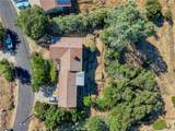 17045 Squirrelhill - Photo 7