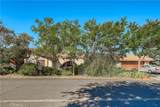 17045 Squirrelhill - Photo 8