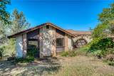 17045 Squirrelhill - Photo 9