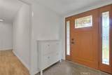 739 Navilla - Photo 4