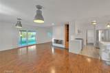 739 Navilla - Photo 5
