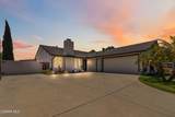 904 Silver Cloud Street - Photo 1