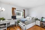 904 Silver Cloud Street - Photo 11