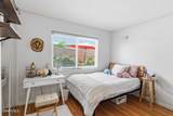 904 Silver Cloud Street - Photo 12