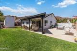 904 Silver Cloud Street - Photo 13