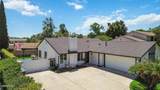 904 Silver Cloud Street - Photo 15