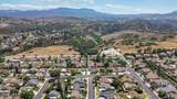 904 Silver Cloud Street - Photo 18