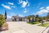 904 Silver Cloud Street - Photo 20