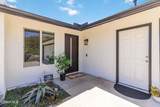 904 Silver Cloud Street - Photo 3