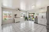 904 Silver Cloud Street - Photo 5