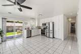 904 Silver Cloud Street - Photo 6