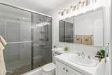 904 Silver Cloud Street - Photo 7